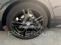 2016 BMW 330