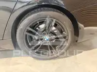 2016 BMW 330