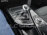 2016 BMW 330