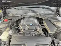 2016 BMW 330