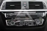 2016 BMW 330