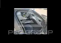 2016 BMW 330