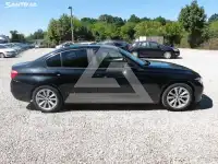2016 BMW 330
