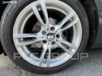 2016 BMW 330