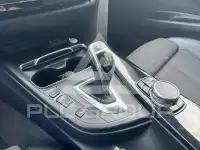 2016 BMW 330