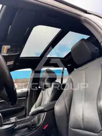 2016 BMW 330