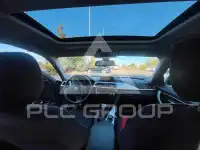 2016 BMW 330