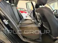 2016 BMW 330