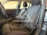 2016 BMW 330