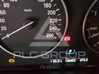 2016 BMW 330
