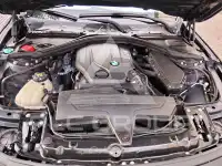 2016 BMW 330