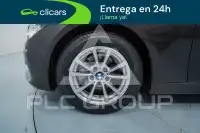 2016 BMW 330