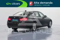2016 BMW 330