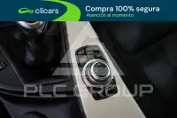 2016 BMW 330