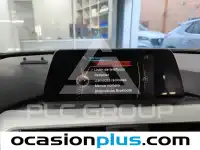 2016 BMW 330