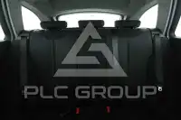 2016 BMW 330