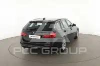2016 BMW 330