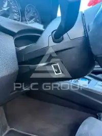 2016 BMW 330