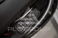 2016 BMW 330