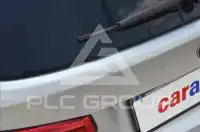 2016 BMW 330