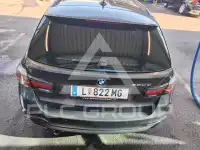 2016 BMW 330