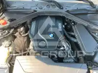 2016 BMW 330