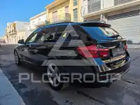 2016 BMW 330