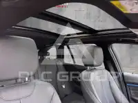 2016 BMW 330