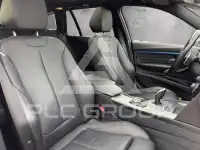 2016 BMW 330