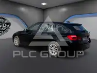 2016 BMW 330