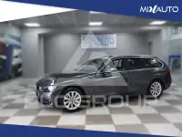 2016 BMW 330
