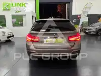2016 BMW 330