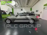 2016 BMW 330