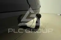 2016 BMW 330