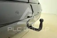2016 BMW 330