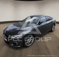 2016 BMW 330