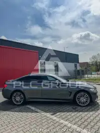 2016 BMW 330