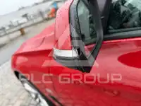 2016 BMW 330