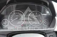 2016 BMW 330