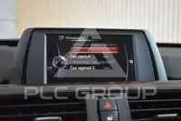 2016 BMW 330