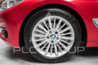2016 BMW 330