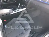 2016 BMW 330