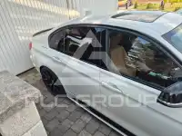 2016 BMW 330