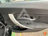 2016 BMW 330