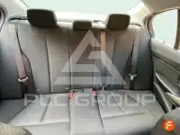 2016 BMW 330