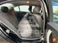 2016 BMW 330