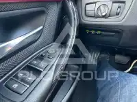 2016 BMW 330