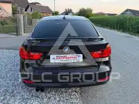 2016 BMW 330