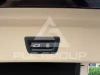 2016 BMW 330