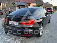 2016 BMW 330